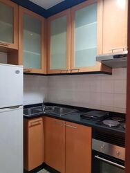 Riverside 48 (D9), Apartment #464332761